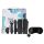 First. Together Einsteiger-Sex-Set (7-teilig)