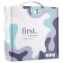 First. Together Einsteiger-Sex-Set (7-teilig)