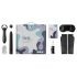 First. Together Einsteiger-Sex-Set (7-teilig)