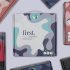 First. Together Einsteiger-Sex-Set (7-teilig)