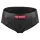 No-Parts Robin - Strap-On Hose (schwarz) - S