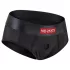 No-Parts Robin - Strap-On Hose (schwarz) - S