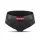 No-Parts Robin - Strap-On Slip (schwarz) - M