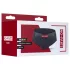 No-Parts Robin - Strap-On Slip (schwarz) - M