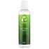 EasyGlide Natural - wasserbasiertes Gleitmittel (150 ml)