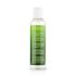 EasyGlide Natural - wasserbasiertes Gleitmittel (150 ml)