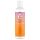 EasyGlide Glycerine Free - Gleitgel auf Wasserbasis (150ml)