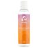 EasyGlide Glycerine Free - Gleitgel auf Wasserbasis (150ml)