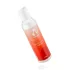 EasyGlide 2in1 - wasserbasiertes Gleitmittel & Massagegel (150ml)