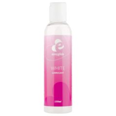   EasyGlide White - Wasserbasiertes Gleitgel mit Kunstsperma (150ml)