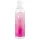 EasyGlide White Lubricant - Gleitgel auf Wasserbasis mit Kunstsperma-Effekt (150 ml)