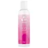 EasyGlide White Lubricant - Gleitgel auf Wasserbasis mit Kunstsperma-Effekt (150 ml)