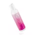 EasyGlide White Lubricant - Gleitgel auf Wasserbasis mit Kunstsperma-Effekt (150 ml)