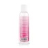 EasyGlide White Lubricant - Gleitgel auf Wasserbasis mit Kunstsperma-Effekt (150 ml)