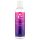 EasyGlide Thin Silikonbasiertes Gleitmittel - Silikonbasiertes Gleitgel (150ml)