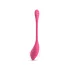 EasyConnect - App-gesteuertes Vibro-Ei (Pink)