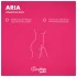 EasyConnect - App-gesteuertes Vibro-Ei (Pink)