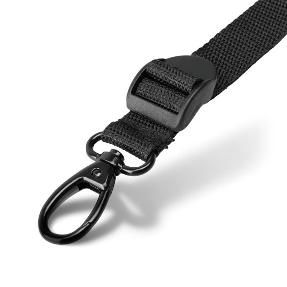 Bedroom Fantasies - Bettfesselset (schwarz)