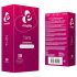 EasyGlide Ultra Thin - Dünne Kondome (10 Stück)