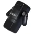 BLOWCAST Blowbot - Automatischer Gamer-Masturbator (Schwarz)
