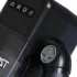 BLOWCAST Blowbot - Automatischer Gamer-Masturbator (Schwarz)