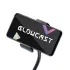 BLOWCAST Blowbot - Automatischer Gamer-Masturbator (Schwarz)