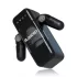 BLOWCAST Blowbot - Automatischer Gamer-Masturbator (Schwarz)
