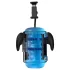 BLOWCAST Wingman Plus - automatischer Gamer-Masturbator (blau)