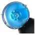 BLOWCAST Wingman Plus - automatischer Gamer-Masturbator (blau)