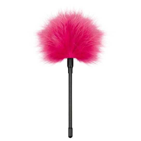 LoveBoxxx Weihnachten - Überraschungsgeschenkset (Pink)