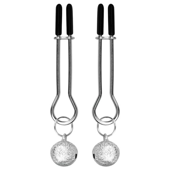 LoveBoxxx Weihnachten - Überraschungsgeschenkset (Pink)