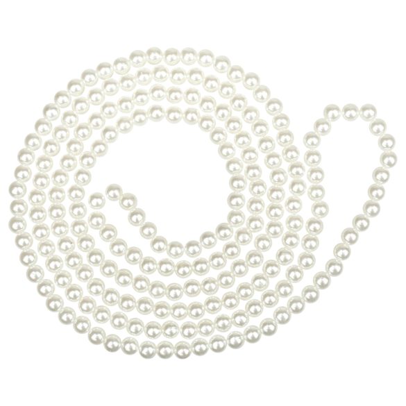 LoveBoxxx Weihnachten - Überraschungsgeschenkset (Pink)