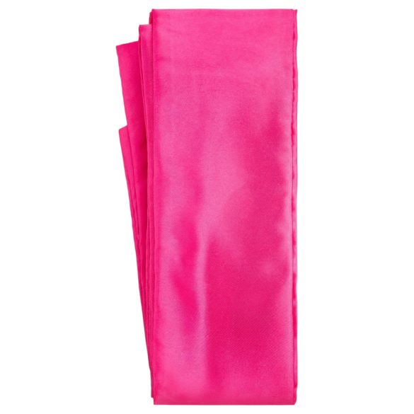 LoveBoxxx Weihnachten - Überraschungsgeschenkset (Pink)