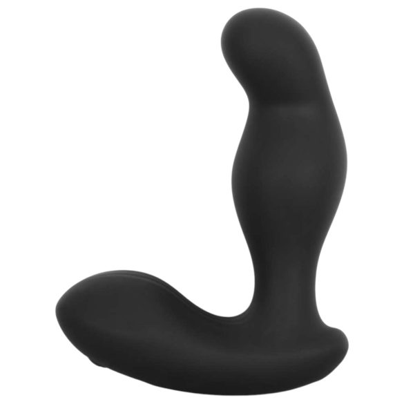 Easytoys Anal Collection - Funk Anale Vibrator (Schwarz)