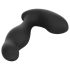 Easytoys Anal Collection - Funk Anale Vibrator (Schwarz)