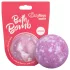 EasyToys - Badebombe - Blume