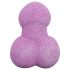 Easytoys - Badebombe - Penisdesign