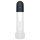 Boners - Automatische Penis-Pumpe Masturbator (klar-schwarz)