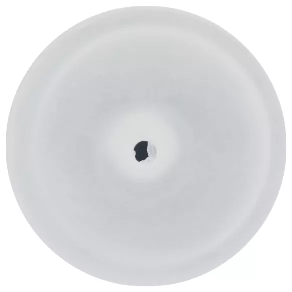 Boners - automatische Penispumpen-Masturbator (transparent-schwarz)