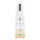 EasyGlide Sensitive - Anal Gleitgel auf Wasserbasis (150 ml)