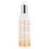 EasyGlide Sensitive - Anal Gleitgel auf Wasserbasis (150 ml)