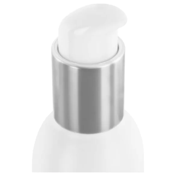 EasyGlide Sensitive - Anal Gleitgel auf Wasserbasis (150 ml)