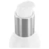 EasyGlide Sensitive - Anal Gleitgel auf Wasserbasis (150 ml)