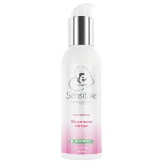 EasyGlide Sensitive - Silikon Gleitmittel (150 ml)