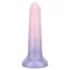 EasyToys Mermaid - Glitzernde Dildo - 19cm (Rosa)