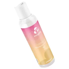EasyGlide - Vanille-Gleitmittel, wasserbasiert (150 ml)