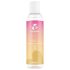 EasyGlide - Vanille-Gleitmittel, wasserbasiert (150 ml)