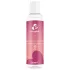 EasyGlide - Aromatisiertes Gleitgel - Rosé Champagner (150 ml)