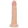 Easytoys - naturgetreuer Dildo - 12 cm