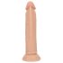 Easytoys - naturgetreuer Dildo - 22,5 cm